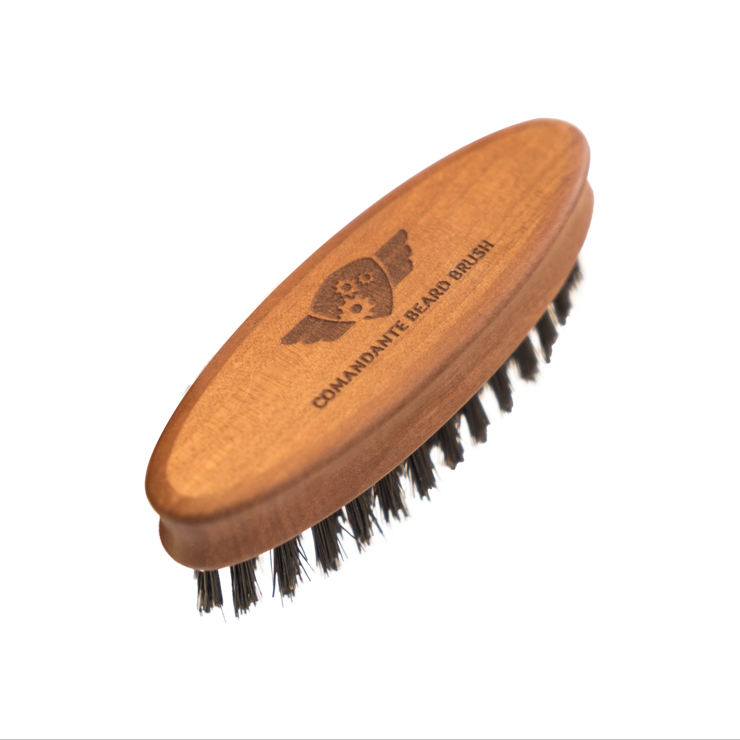 Comandante Beard Brush #3 / 3283