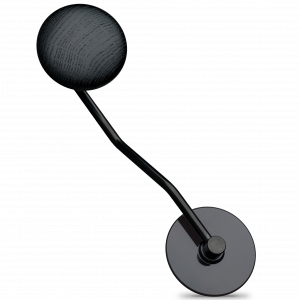 Black Crank 3035 1