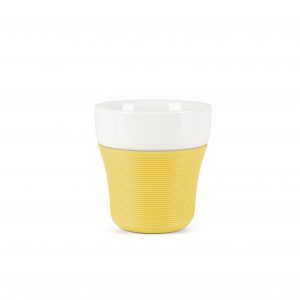 PRESSCA - PORCELAIN CUPS - Espresso