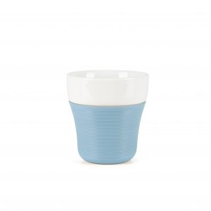 PRESSCA - PORCELAIN CUPS - Espresso