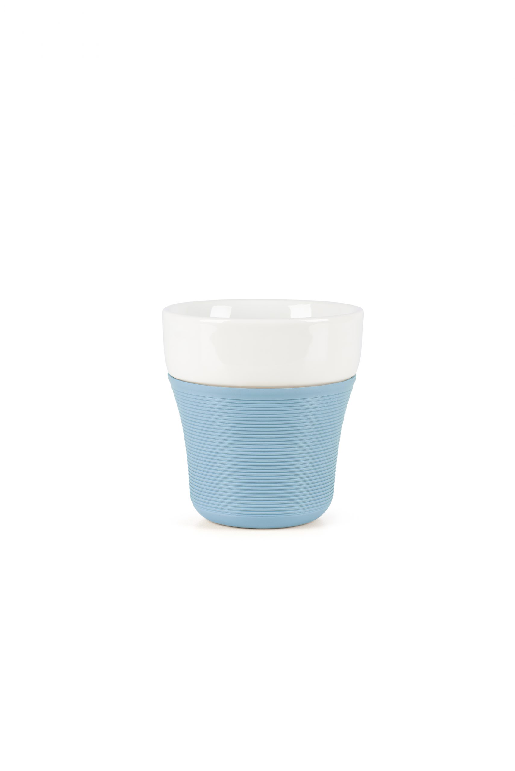 PRESSCA - PORCELAIN CUPS - Espresso