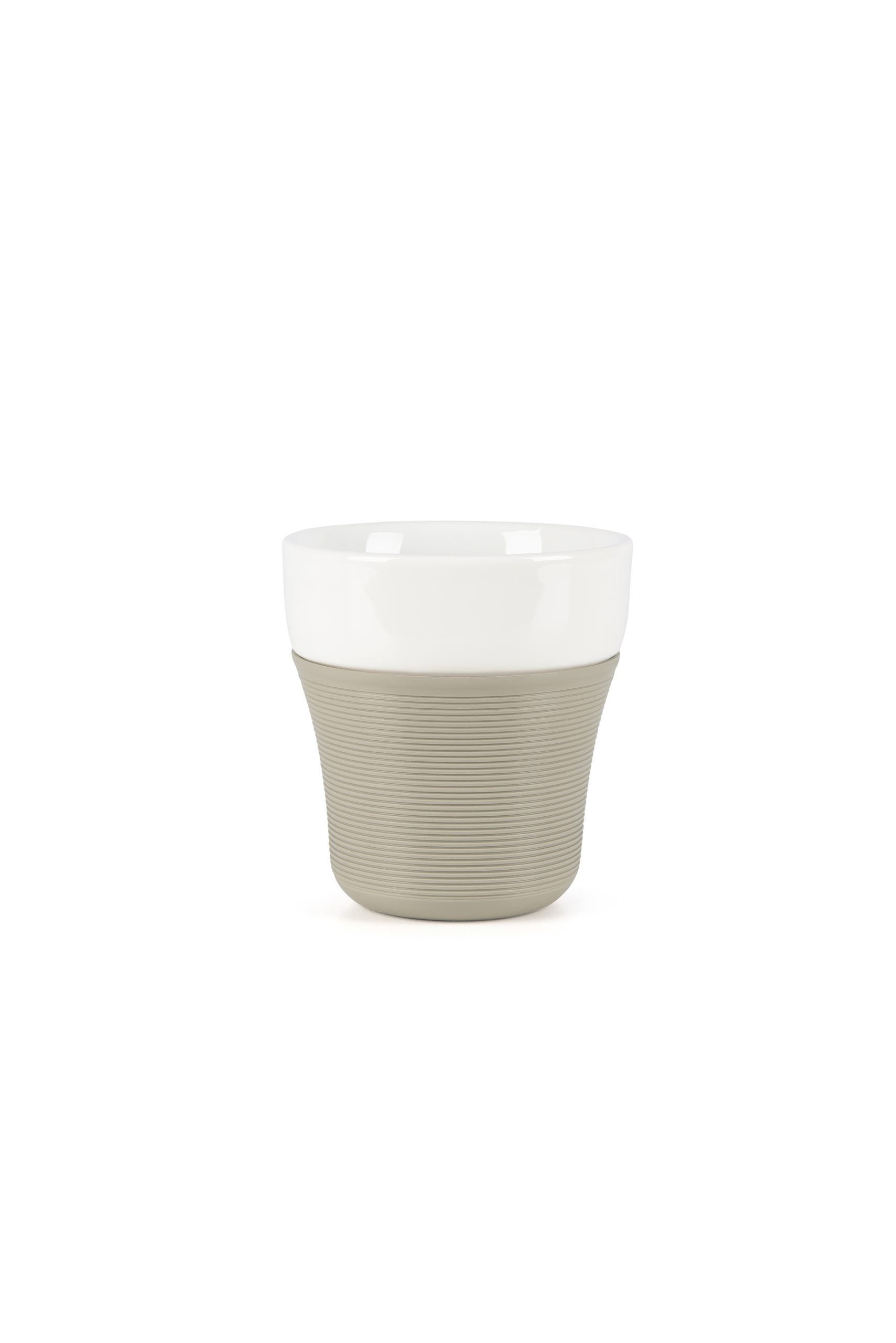 PRESSCA - PORCELAIN CUPS - Espresso