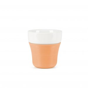 PRESSCA - PORCELAIN CUPS - Espresso