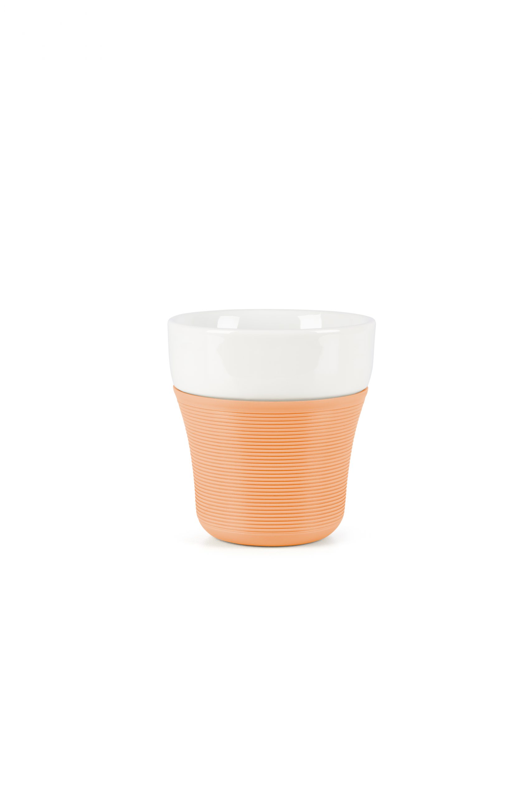 PRESSCA - PORCELAIN CUPS - Espresso