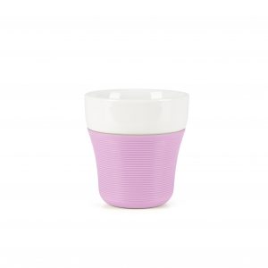 PRESSCA - PORCELAIN CUPS - Espresso