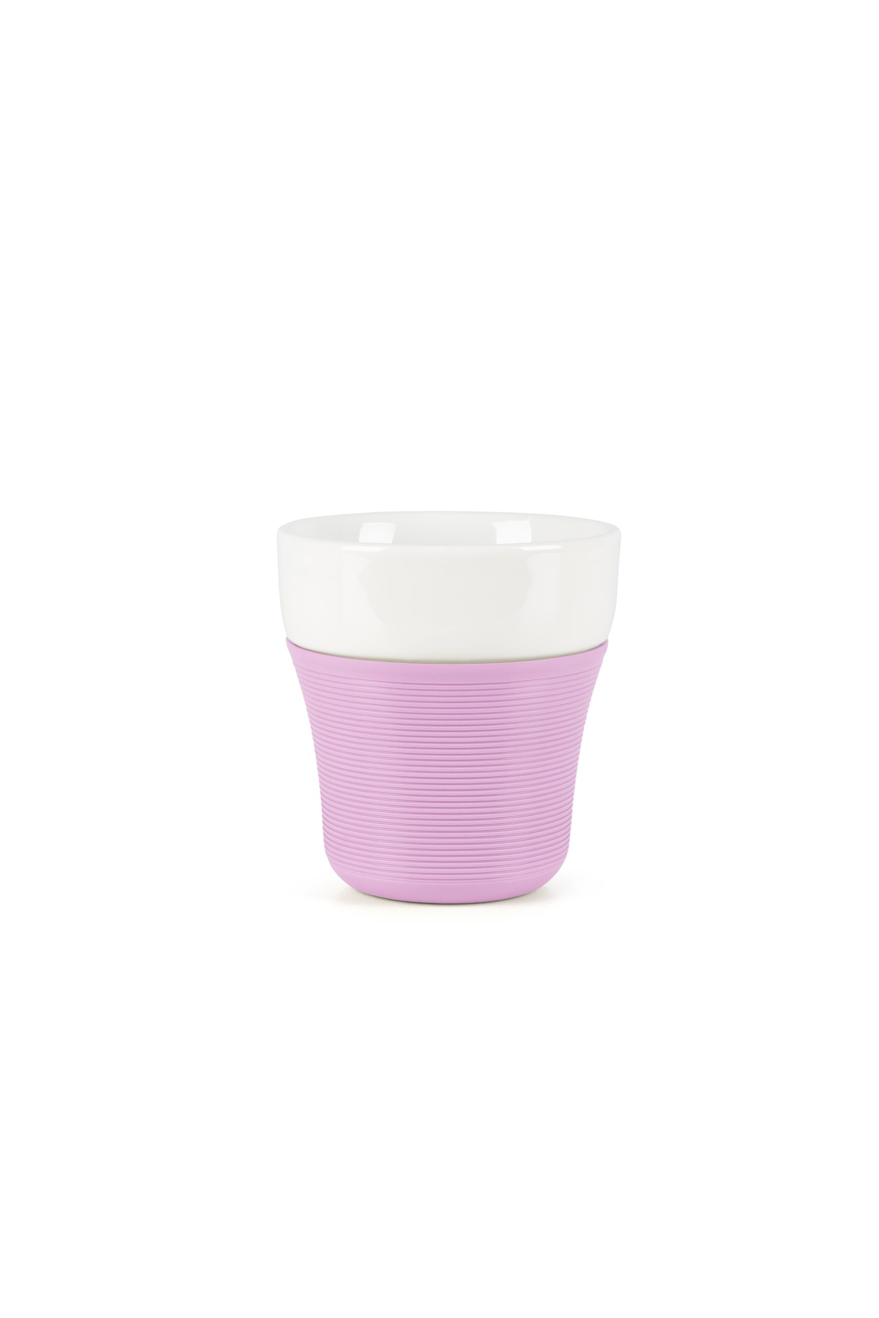 PRESSCA - PORCELAIN CUPS - Espresso