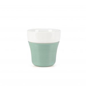 PRESSCA - PORCELAIN CUPS - Espresso