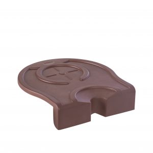 PRESSCA ESPRESSO TAMPER MAT