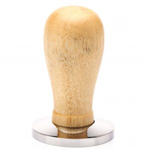 PRESSCA ESPRESSO TAMPER