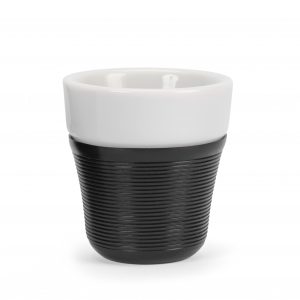 PRESSCA - PORCELAIN CUPS - Espresso