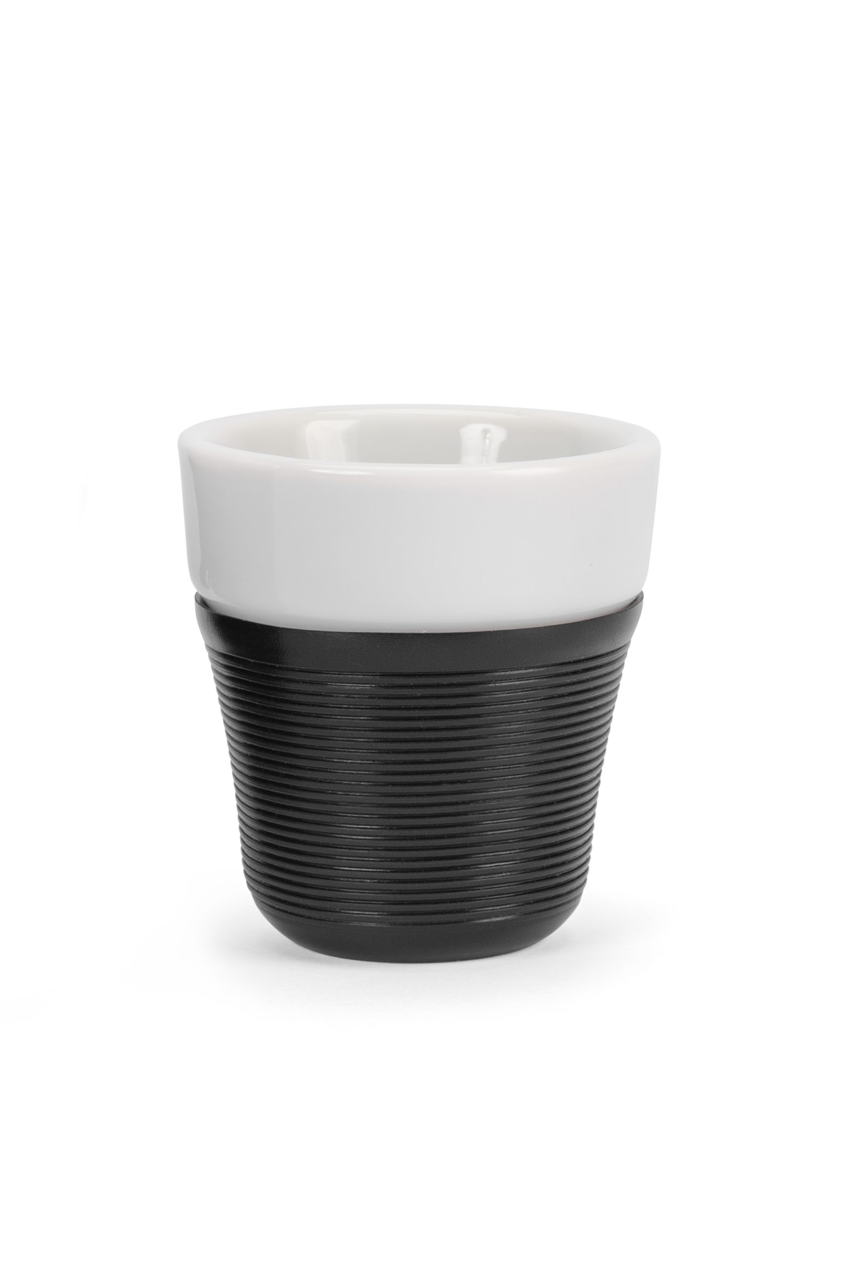 PRESSCA - PORCELAIN CUPS - Espresso