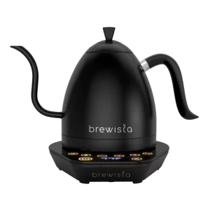 Brewista Artisan Electric Gooseneck Kettle