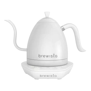 Brewista Artisan Electric Gooseneck Kettle