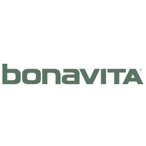 BONAVITA