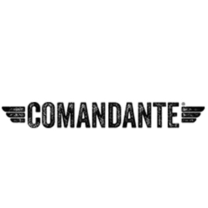 COMANDANTE