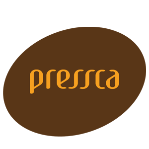 PRESSCA