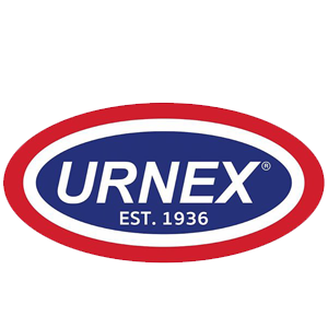 URNEX