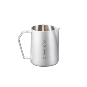 BREWISTA - Precision Frothing Pitchers
