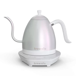 Brewista Artisan Electric Gooseneck Kettle