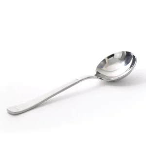 BREWISTA - Professional Cupping Spoon