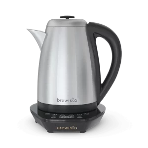 Brewista - V-spout Electric Kettle
