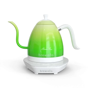 Brewista Artisan Electric Gooseneck Kettle - Limited Candy Edition