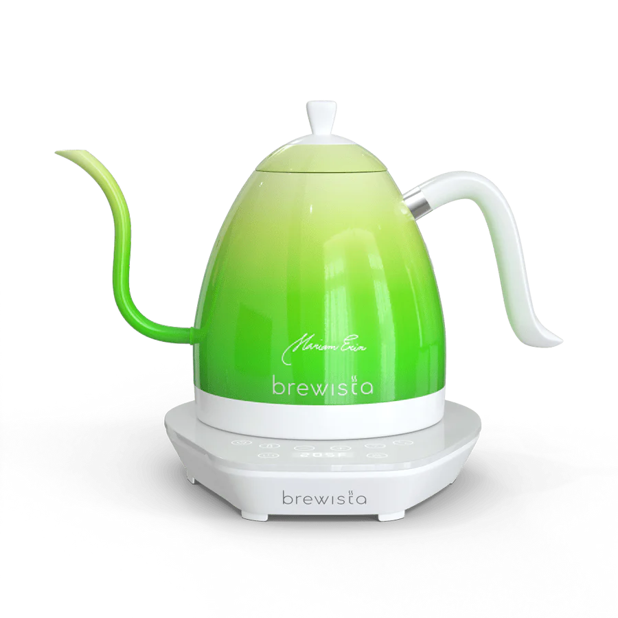 Brewista Artisan Electric Gooseneck Kettle - Limited Candy Edition