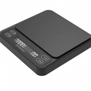 Brewista Smart Scale III