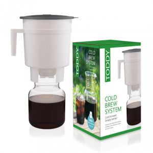 Tea Coffee Supplies - Toddy_Cold_Brew_Coffee