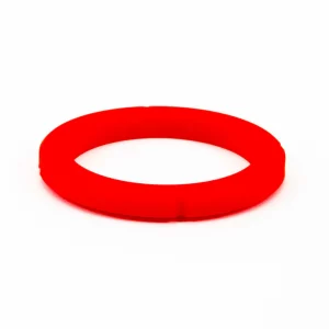 Caffewerks Silicone Gasket - La Marzocco - 6mm