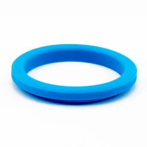 Caffewerks Silicone Gasket suits Simonelli 9mm