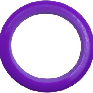 Caffewerks Silicone Gasket - Breville 54mm (800)