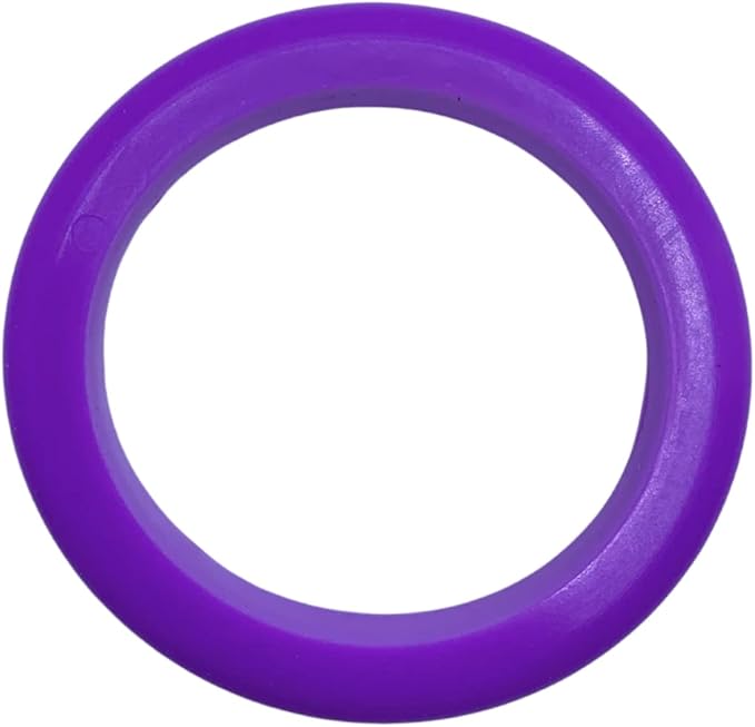 Caffewerks Silicone Gasket - Breville 54mm (800)