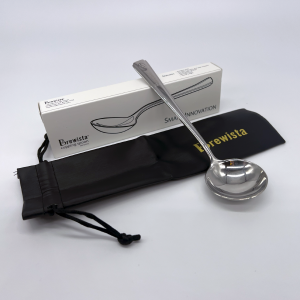 BREWISTA - Professional Cupping Spoon
