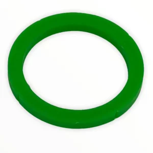Caffewerks Silicone Gasket - Rancilio 8.4mm
