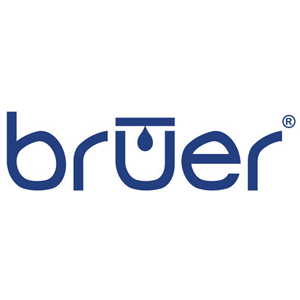 BRUER