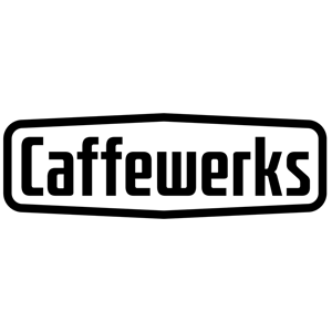CAFFEWERKS