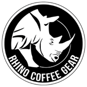 RHINO