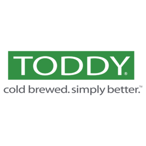 TODDY