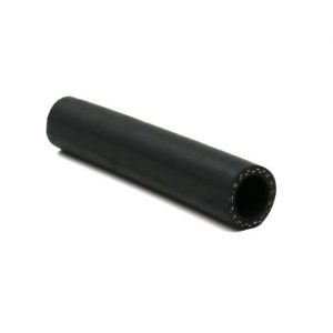 Thumpa - Replacement Rubber