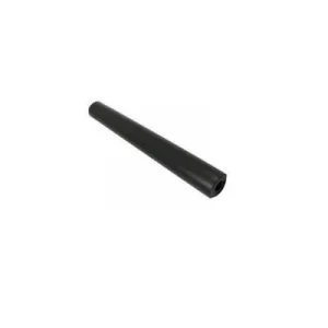 Thumpa - Replacement Rod