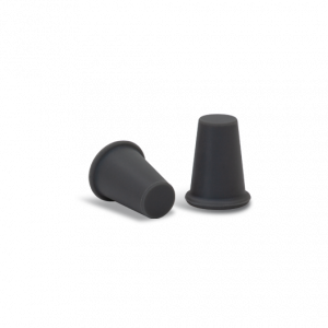 Toddy Silicone Stopper 2 Packs
