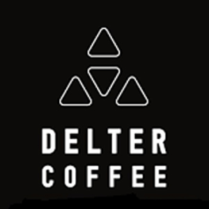 DELTER