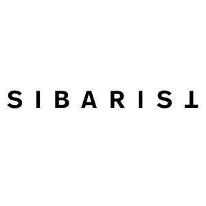 SIBARIST