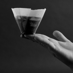 SIBARIST - B3 FLAT (M) B3 SPECIALTY COFFEE FILTERS (100 units)