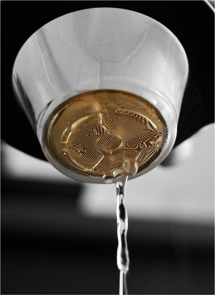 SIBARIST - BOOSTER 45 FOR FLATBED DRIPPERS - Imagen 2
