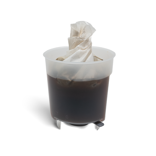 Toddy Filters - OS Paper Filter Bags (20 filters) - Image 5